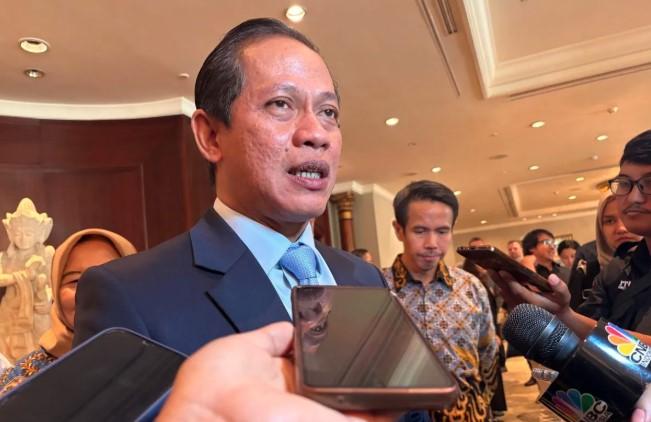 Anggaran Lingkungan Hidup Naik 29 Persen pada 2026, Fokus pada Sampah dan Perubahan Iklim