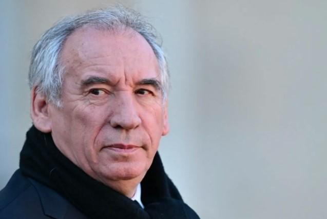 Perdana Menteri Prancis Francois Bayrou Mundur Usai Kalah Mosi Percaya, Gagal Pertahankan Dukungan atas Kebijakan Penghematan