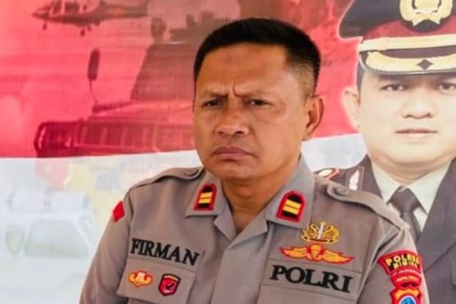 Tujuh Karyawan PT Freeport Terjebak di Tambang Bawah Tanah Grasberg Akibat Longsor, Evakuasi Masih Berlangsung