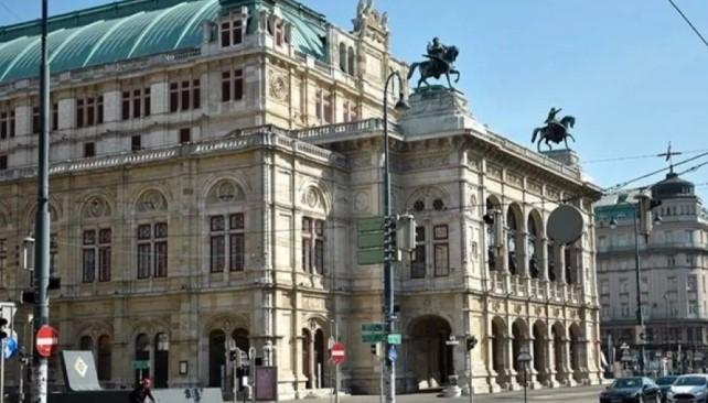 Mahasiswa Indonesia Meninggal Dunia Saat Dampingi Delegasi RI di Austria, PPI Belanda Desak Pertanggungjawaban