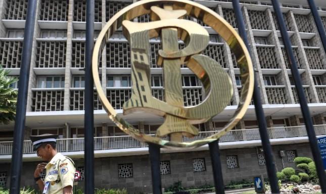 Kewajiban Neto PII Indonesia Naik Jadi USD 244,3 Miliar pada Triwulan II-2025, BI Pastikan Ketahanan Eksternal Terjaga