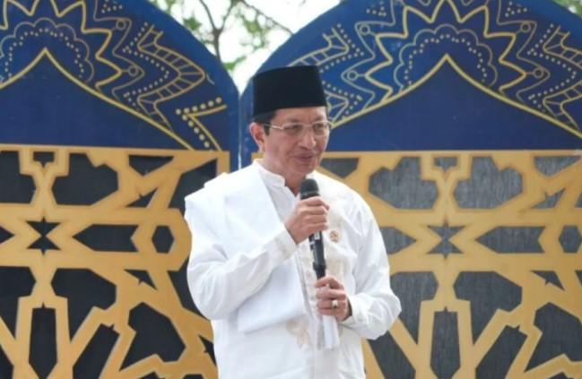 Raih WTP Kesembilan Kali Berturut-turut, Kemenag Diminta Fokus pada Program Nyata untuk Masyarakat