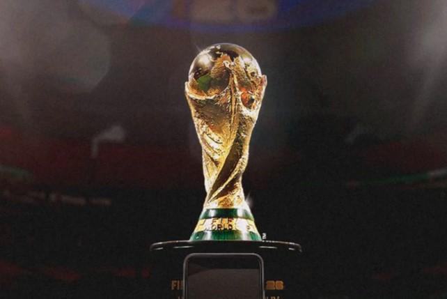 Kroasia Bungkam Montenegro 4-0, Naik ke Puncak Klasemen Grup L Kualifikasi Piala Dunia 2026