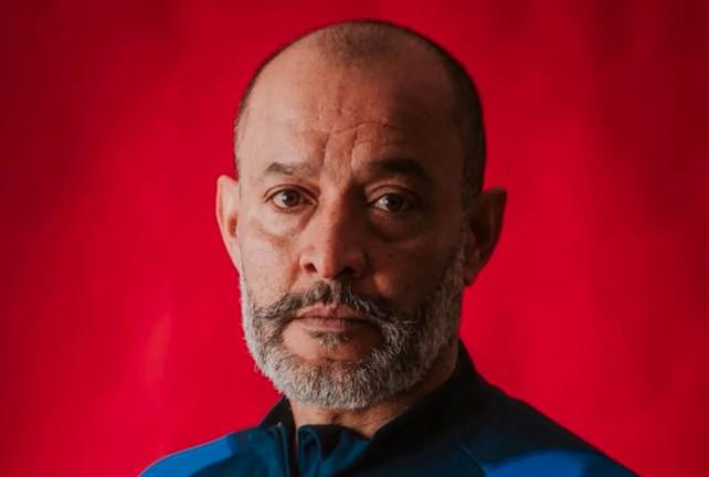 Nuno Espirito Santo Mundur dari Nottingham Forest, Diduga karena Konflik dengan Pemilik Klub