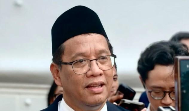 Kadin Harap Menkeu Baru Lanjutkan Kebijakan Sri Mulyani dan Fokus Jaga Stabilitas Ekonomi