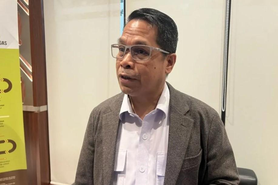 ESDM Pastikan Tidak Ada Tambahan Impor BBM untuk SPBU Swasta, Distribusi Disinkronkan dengan Pertamina