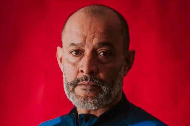 Nottingham Forest Resmi Berpisah dengan Nuno Espirito Santo Meski Ukir Musim Terbaik