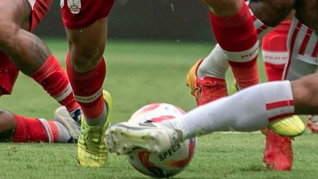 Bolivia Kalahkan Brasil 1-0 dan Amankan Tiket Playoff Piala Dunia 2026, Brasil Tetap Lolos Otomatis