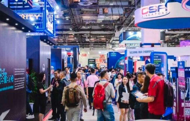 GovWare 2025 Siap Digelar di Singapura, Soroti Ancaman Siber Global dan Kolaborasi Internasional