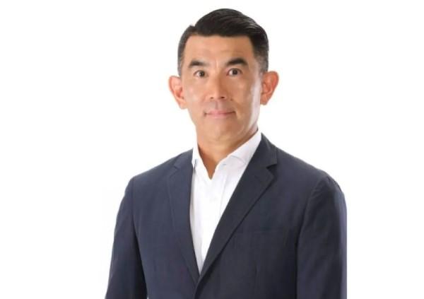 Xsolla Tunjuk Hidetaka Kokubu Sebagai Kepala Wilayah Jepang, Siap Dorong Ekspansi Game Lokal ke Pasar Global
