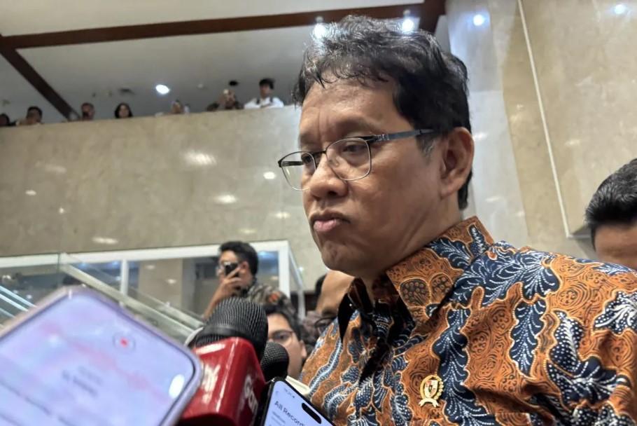 Menteri Keuangan Purbaya Yudhi Sadewa Siapkan Suntikan Dana Rp200 Triliun dari BI untuk Pulihkan Ekonomi
