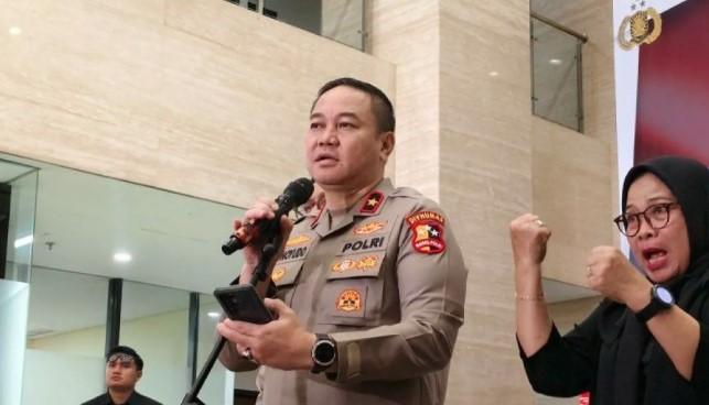 Propam Polri Siapkan Sidang Etik untuk 5 Personel Brimob Penumpang Rantis dalam Insiden Ojol Tewas