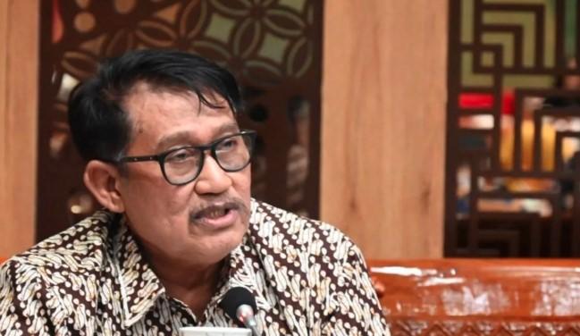 DPR Ingatkan Kemenag, Kurikulum Cinta di Madrasah Jangan Hanya Jadi Jargon