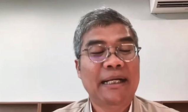 Ekonom Ingatkan Risiko Burden Sharing untuk Program Prabowo, Pemerintah Diminta Bertahap dan Hati-Hati
