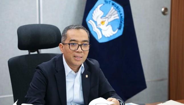 Kemdiktisaintek Alokasikan Rp110 Miliar untuk Riset Mahasiswa, Dorong Solusi Nyata bagi Masyarakat