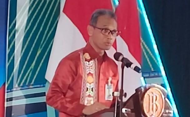 Ekonomi Syariah Dorong Pariwisata Ramah Muslim di Sulawesi Utara, BI: Potensi Pasarnya Besar