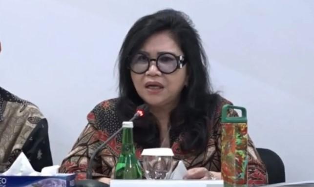 Tiga Geopark Indonesia Raih Green Card UNESCO, DPR Komit Kawal Pelestarian dan Pengembangan Geowisata