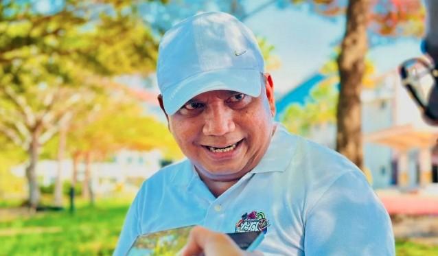Rp13,35 Miliar Dana Dikembalikan, Papua Barat Kejar Batas Waktu Tindak Lanjut Temuan BPK