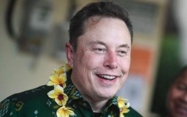 Larry Ellison Sempat Geser Elon Musk Jadi Orang Terkaya Dunia Berkat Lonjakan Saham Oracle