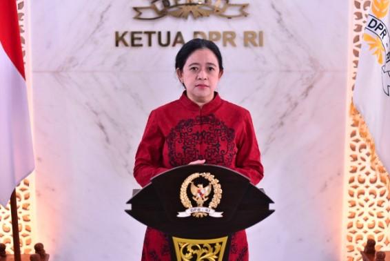 Banjir Bali Tewaskan 14 Orang, Puan Maharani Desak Pemerintah Bertindak Cepat dan Transparan