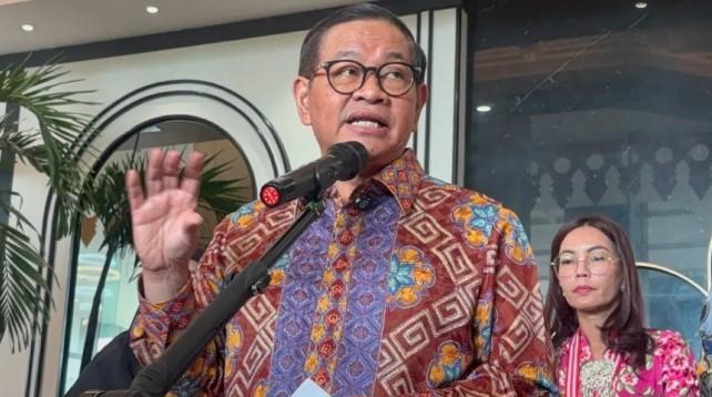 Campak di Jakarta Terkendali, Pemprov Fokuskan Imunisasi Massal di Wilayah Terdampak