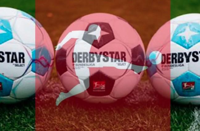 Liga Jerman Pekan Ketiga Dimulai, Leverkusen vs Frankfurt Buka Laga, Bayern Hadapi Tim Promosi