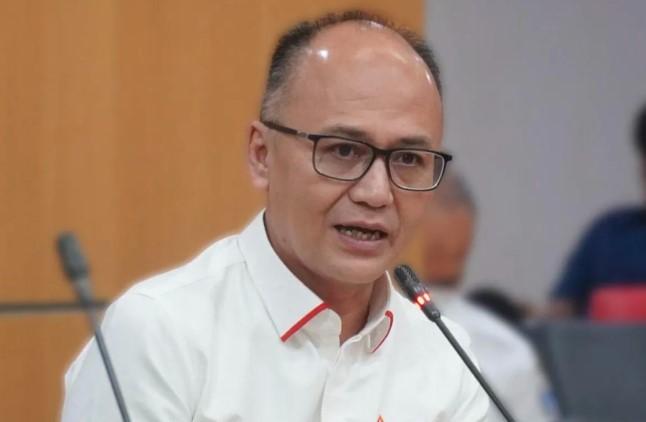 Dharma Jaya Bantah Tuduhan Manipulasi Pajak, Tegaskan Kepatuhan dan Raih Sertifikasi Internasional
