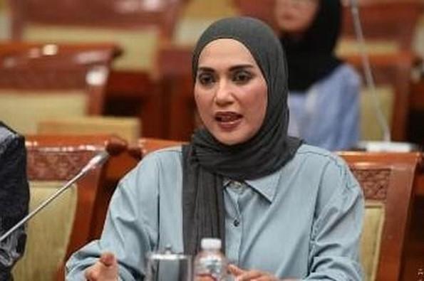 Komisi III DPR RI Percepat Pembahasan RUU KUHAP untuk Kawal Pemberlakuan KUHP Baru pada 2026