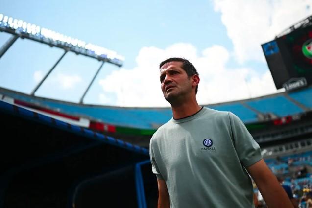 Inter Milan Siap Tempur Hadapi Juventus di Derby d’Italia, Chivu Pastikan Semua Pemain Fit