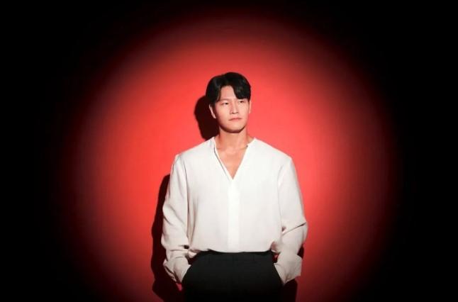 Kim Jong Kook Umumkan Pernikahan Secara Mengejutkan, Para Anggota Running Man Tercengang