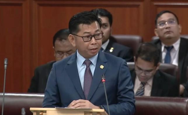 Malaysia Soroti Peran Konektivitas dalam Mewujudkan ASEAN Sebagai Ekonomi Terbesar Keempat Dunia
