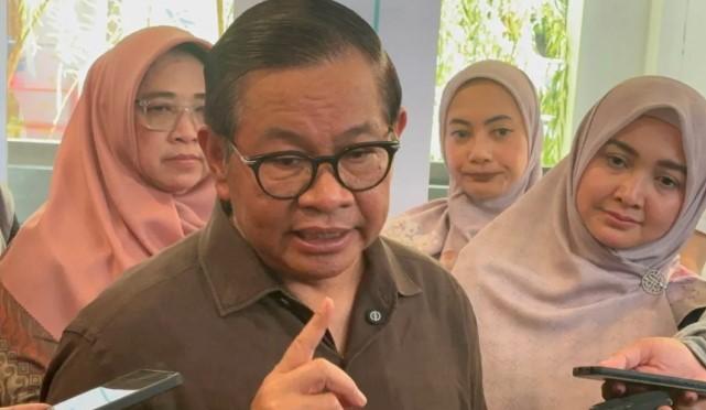 Gubernur Pramono Pilih Pendekatan Humanis Tanggapi Pencurian Komponen Traffic Light di 13 Titik Jakarta