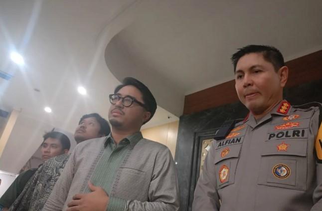 Sherina Siap Serahkan Lima Kucing Milik Uya Kuya Pekan Depan