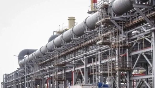 Permintaan Global Tinggi, Harga Patokan Ekspor Konsentrat Tembaga Naik Jadi USD 4.745,52 per WMT