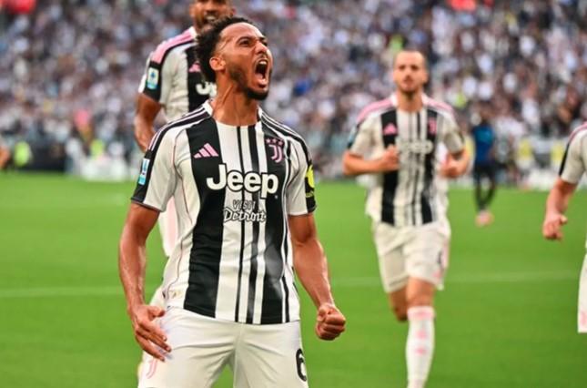 Juventus Tumbangkan Inter 4-3, Tudor Sebut Kemenangan Luar Biasa dan Adzic Wujudkan Mimpi