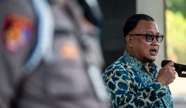 Kompolnas Soroti Tiga Pilar Reformasi Polri: Digitalisasi, HAM, dan Pengawasan