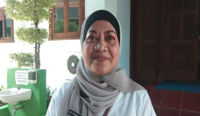 Kampanyekan Pajak Lewat Batang Run 2025, Pemkab Batang Padukan Olahraga, Wisata, dan Edukasi
