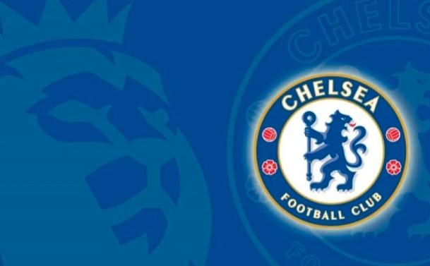 Chelsea Gagal Menang di Detik Akhir, Maresca Sebut Hasil Imbang Kontra Brentford Jadi Pelajaran Berharga