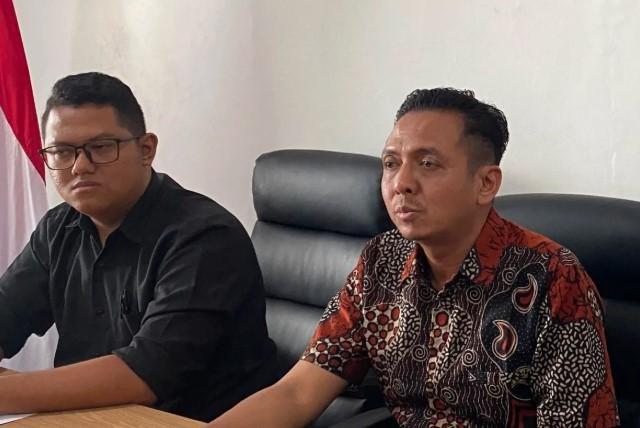 LPSK Investigasi Kematian Mahasiswa Unnes, Dorong Proses Hukum dan Siap Lindungi Saksi