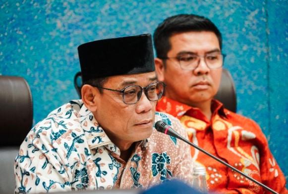 DPR Desak Penguatan RRI di Perbatasan Kalimantan Barat untuk Jaga Kedaulatan Informasi