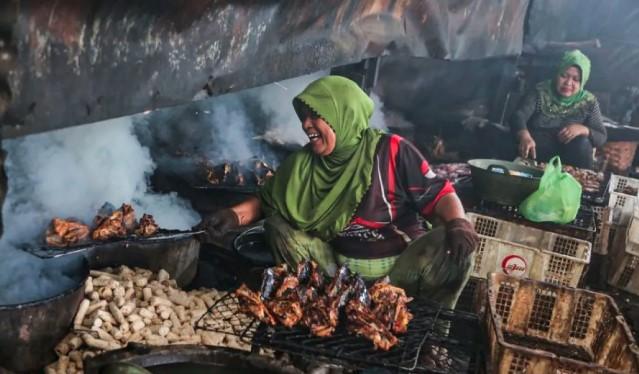 OJK Terbitkan POJK 19/2025, Dorong Pembiayaan UMKM yang Mudah, Murah, dan Inklusif