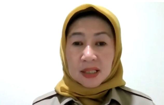 Baru 49 dari 3.920 Masjid di Jakarta Berstatus Ramah Anak, Pemprov DKI Dorong Percepatan Program