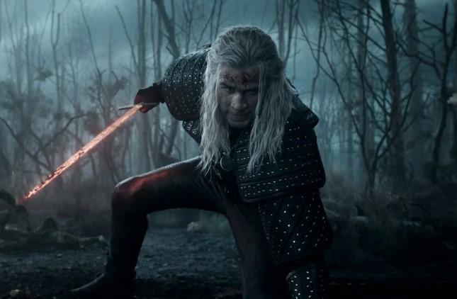 Dari Demon Slayer hingga iPhone 17: Sorotan Berita Hiburan, Teknologi, dan Gaya Hidup Pekan Ini