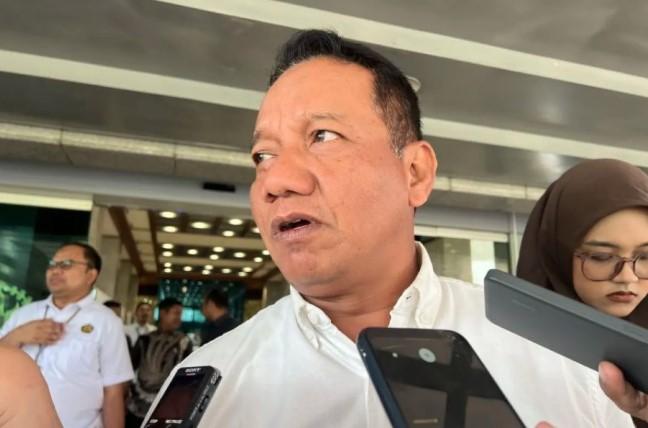 Produksi Freeport Turun Drastis Usai Longsor di Tambang Grasberg, 7 Pekerja Masih Terjebak