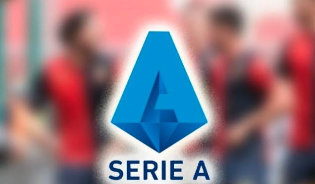 AC Milan Masuk Lima Besar, Sassuolo dan Atalanta Raih Kemenangan Perdana di Pekan Ketiga Liga Italia