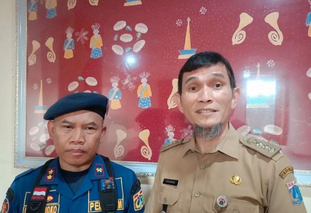 Kepemilikan APAR Dinilai Efektif Tekan Kasus Kebakaran di Pulogadung, Warga Mulai Siaga
