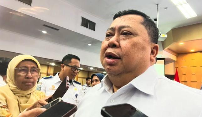 Kemenhub Tunggu Hasil Investigasi KNKT Terkait Kecelakaan Maut Bus di Bromo, Delapan Orang Tewas