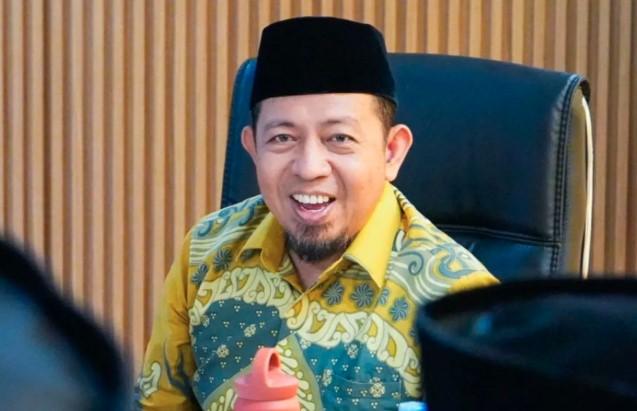 Kemenag Pastikan Seleksi Ketat Pesantren Award 2025, Alissa Wahid: Ini Bukan Sekadar Seremoni