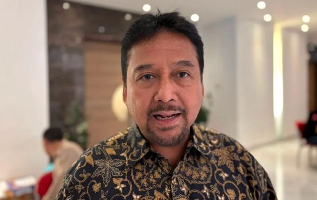 PHRI Desak Pemda Benahi Tata Ruang Demi Jaga Citra Pariwisata Bali Pasca Banjir