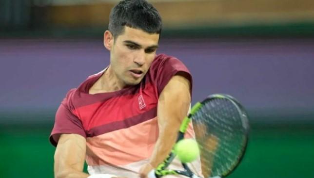 Laver Cup 2025 Digelar di San Francisco, Alcaraz dan Fritz Siap Pimpin Tim Eropa dan Tim Dunia